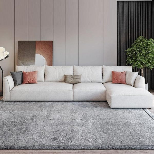 Umbra Sofa L shape-AF2