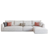 Umbra Sofa L shape-AK2