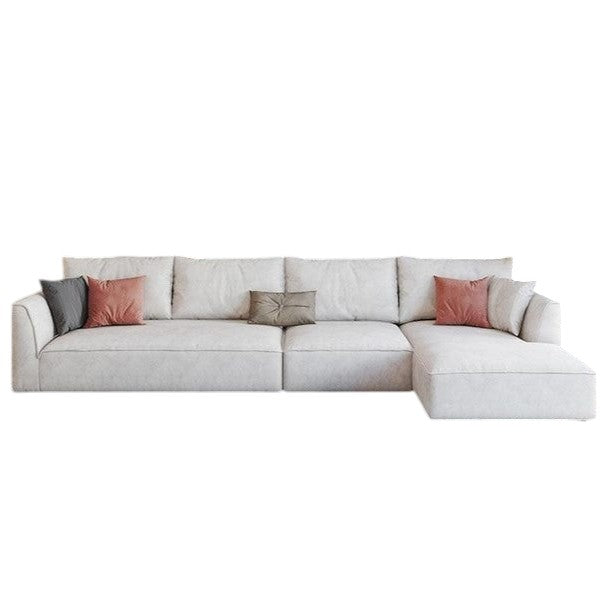 Umbra Sofa L shape-AF2