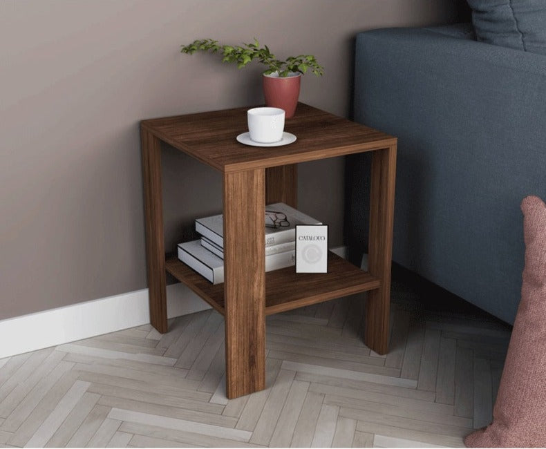 Ole Side Table-DN132