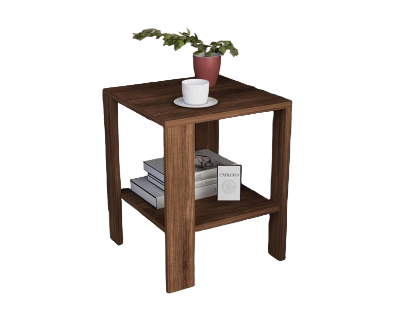 Ole Side Table-DN132