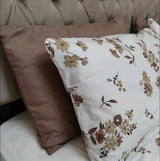 ملاءة فلفي_F10
