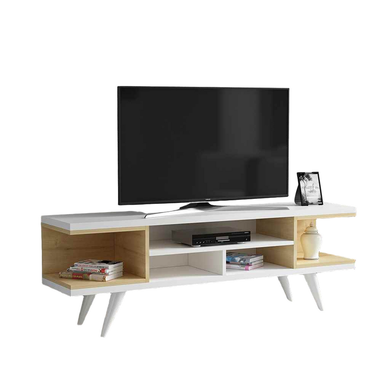 Shelia TV Unit-CP824