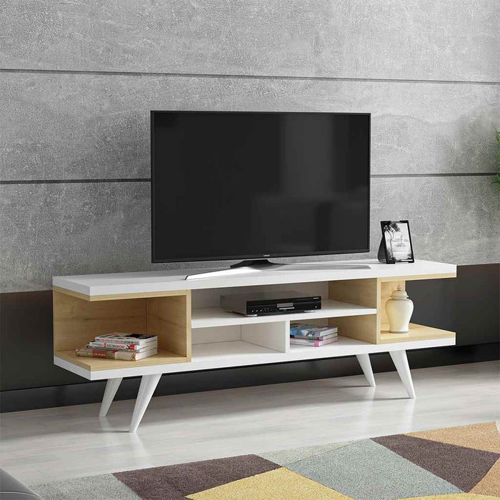 Shelia TV Unit-CP824