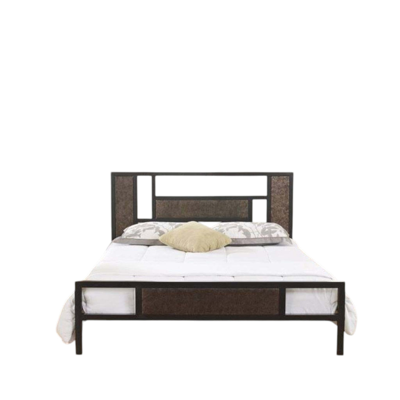 Legacy Bed_A25