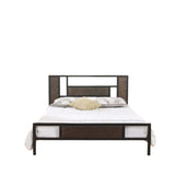 Legacy Bed_A25
