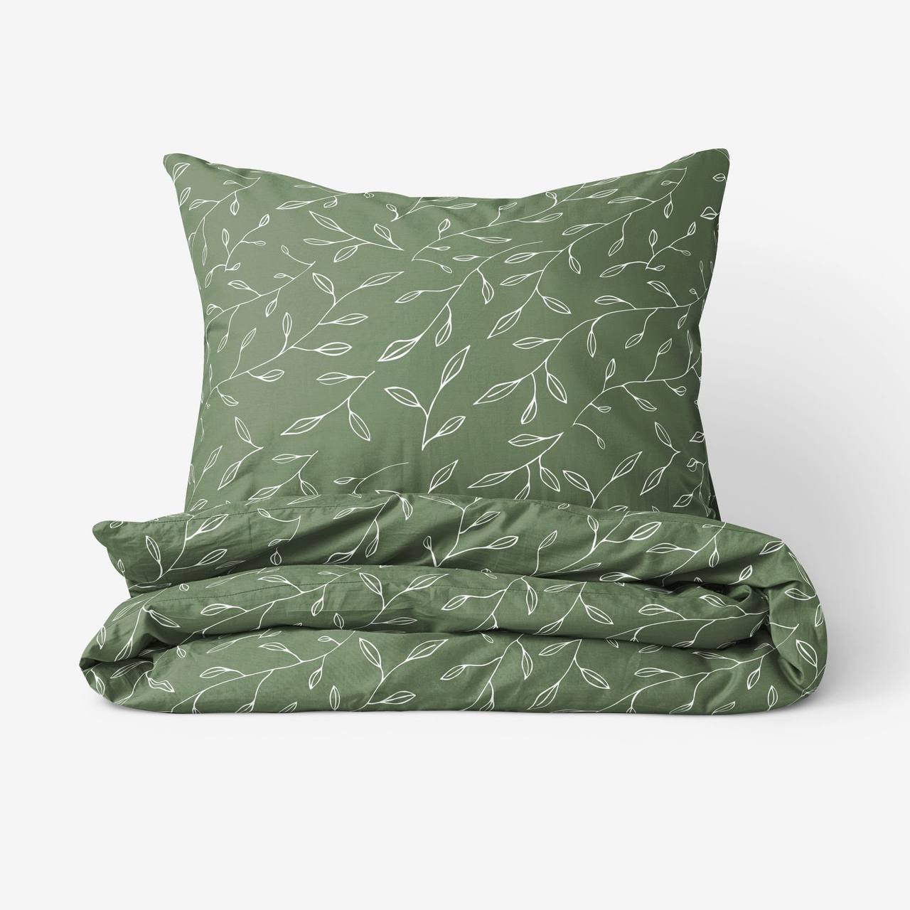 Simple Sheets _F13