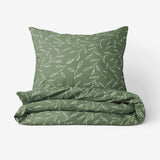 Simple Sheets _F13