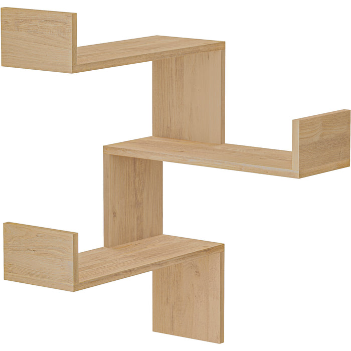 Frostee Shelf-SHLF-007