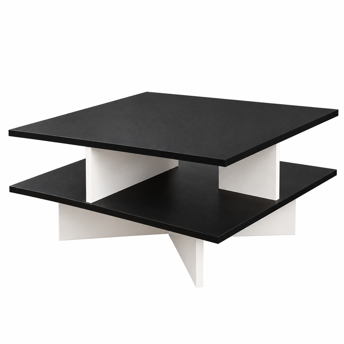 Aspen Coffee Table-151
