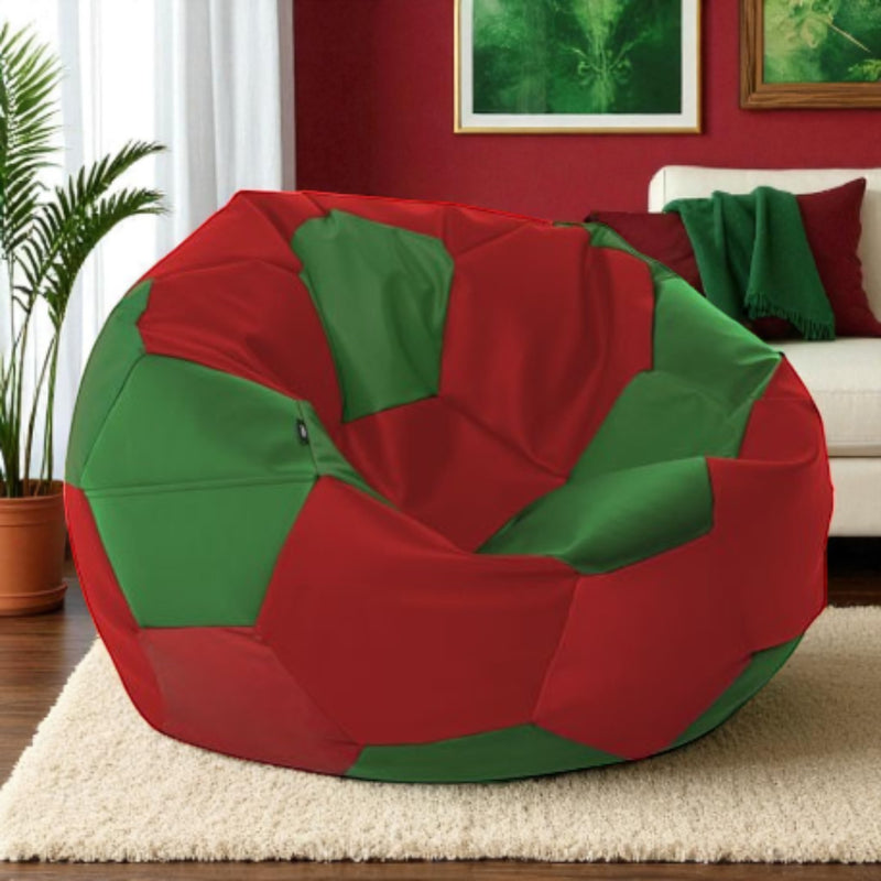 كيس فول رياضي مريح - CB28