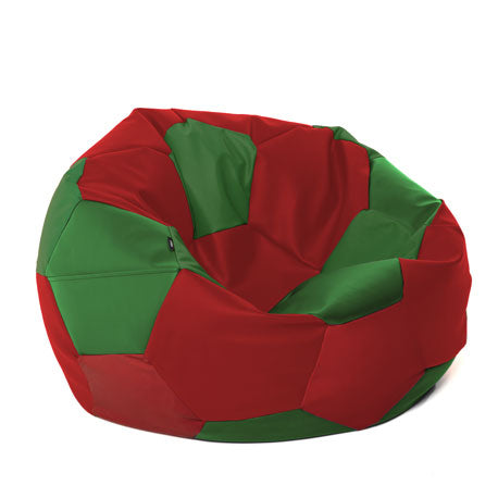 كيس فول رياضي مريح - CB28