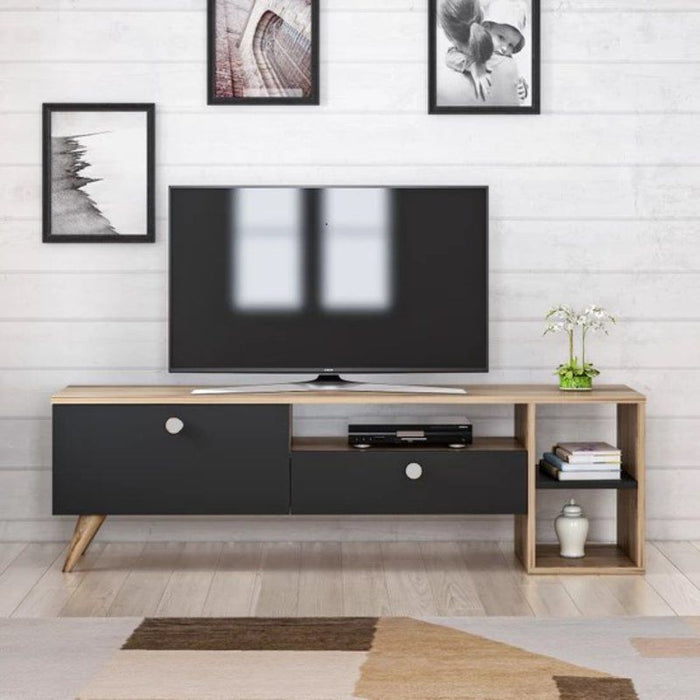 Sienna TV Unit-CP825