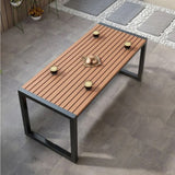 Noble Coffee Table_A26