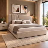 Amara bed-sm118