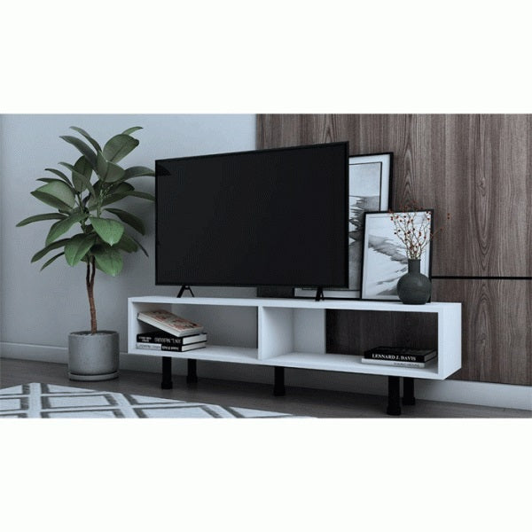 Sincere TV Unit-CP826