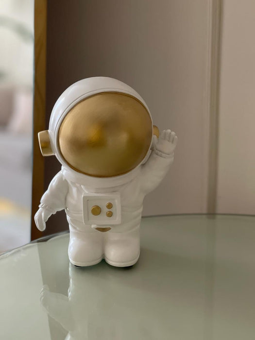 Astronaut Table accessory-27 DH