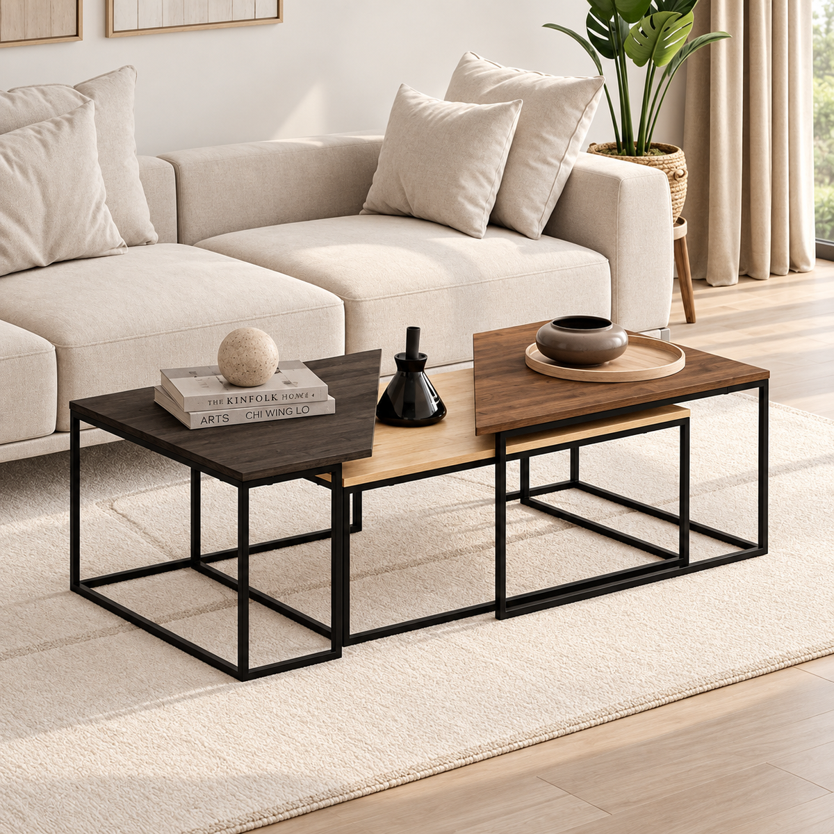 VURON COFFEE TABLE _05
