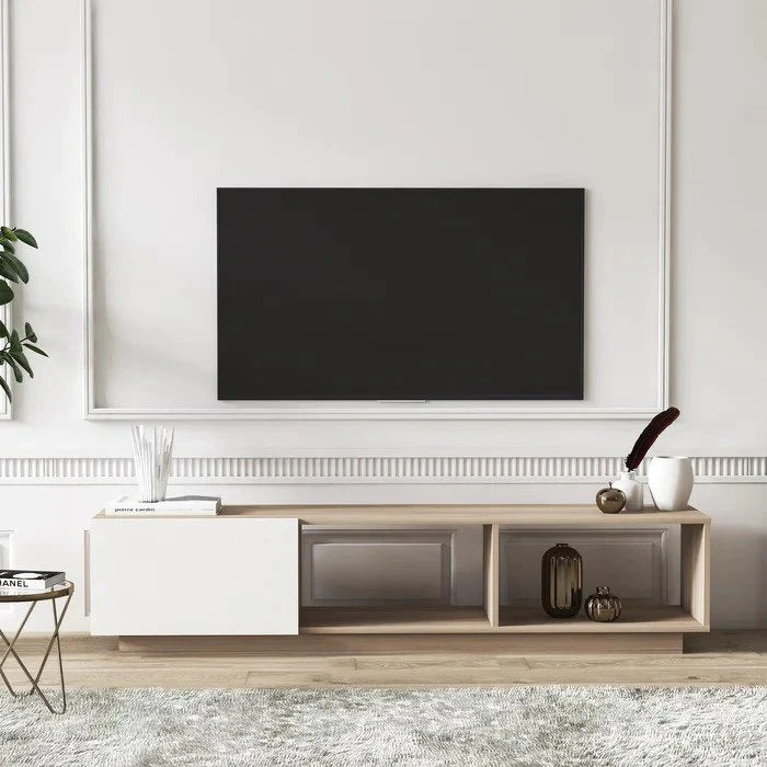 Slade TV Unit-CP827