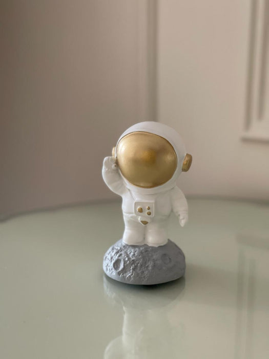 Little Astronaut Table accessory-28 DH