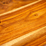 Rectangular Serving Platter-1-11-40*30-8628
