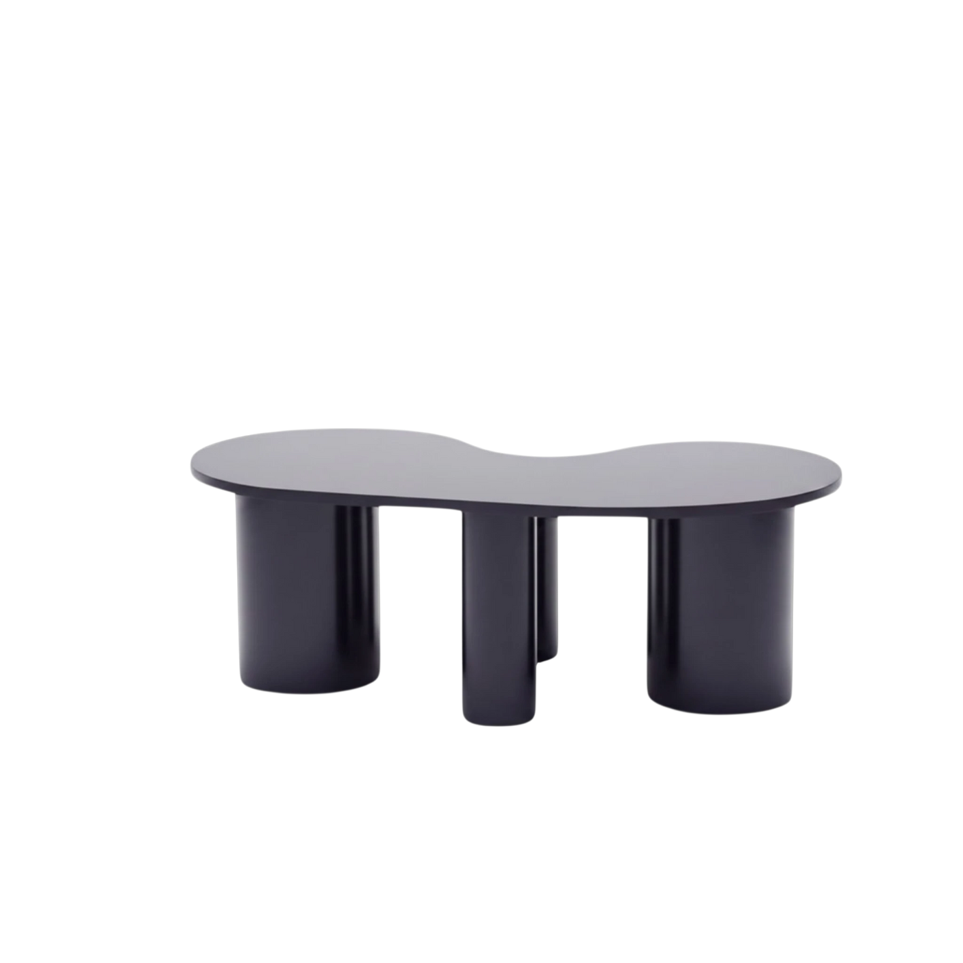 " BEAN Coffee Table" Medium-46