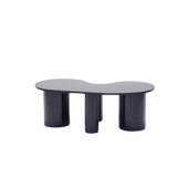 " BEAN Coffee Table" Medium-46
