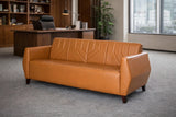 Camden Office Living Room-MS-9655-19310