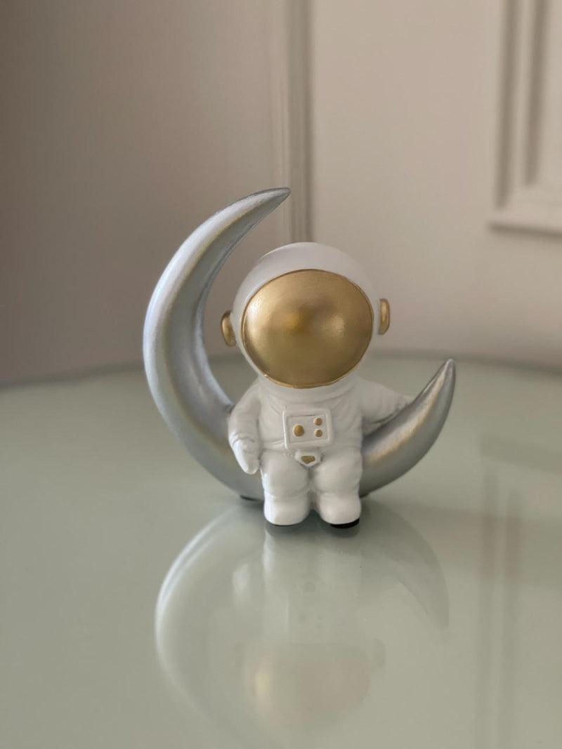 ملحق طاولة القمر لرائد الفضاء الصغير - 29 درهمًا إماراتيًا