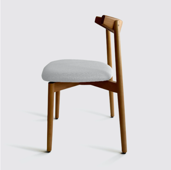 Vistal Chair-RF200