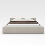 Casper Light Bed-Hippo171