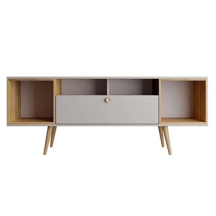 Noblesse TV Unit-TV014