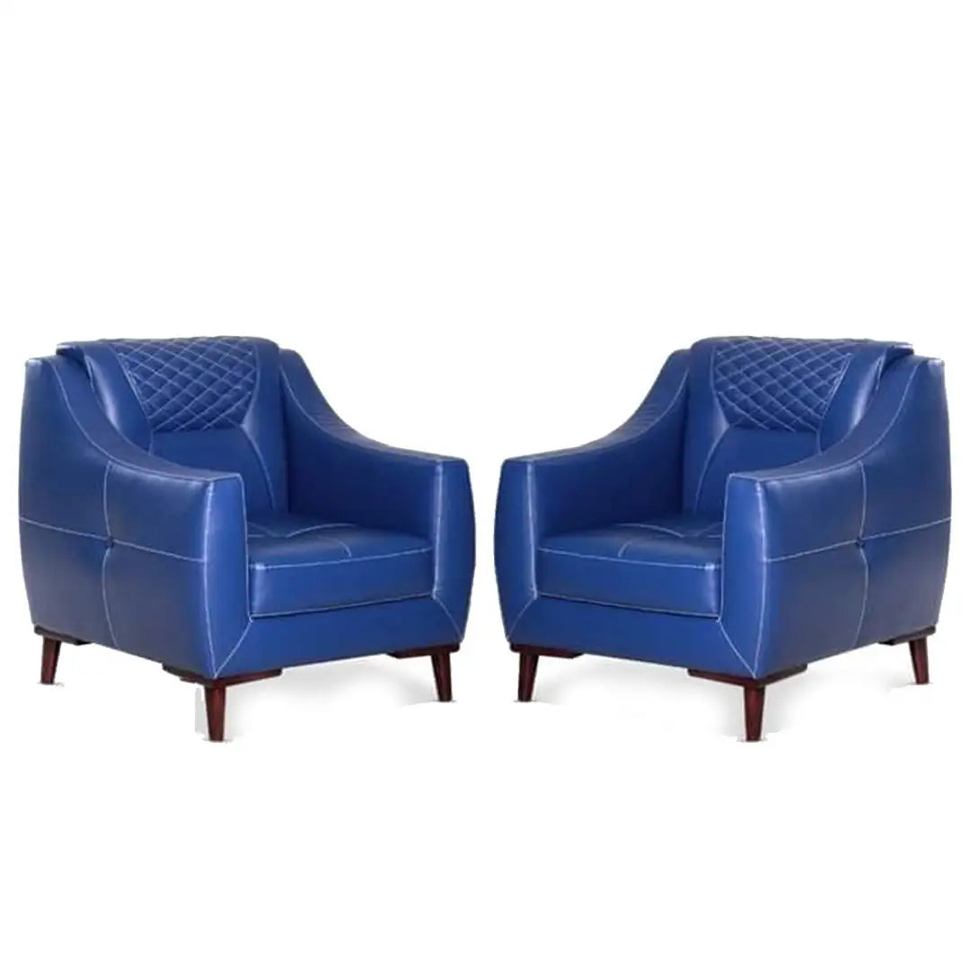 Mayfair Office Living Room-MS-9899-19798
