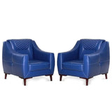 Mayfair Office Living Room-MS-9899-19798