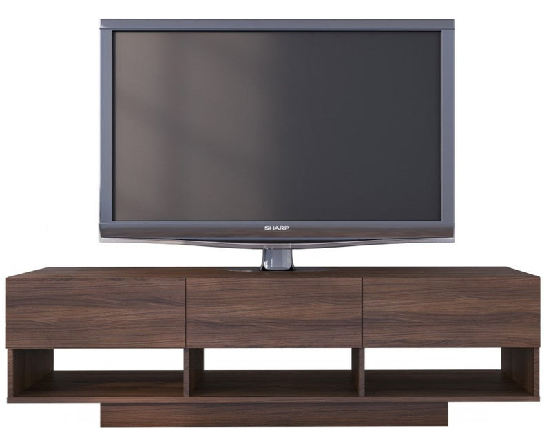 Majestic TV Unit-TV003