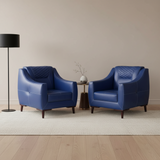 Fairfield Office Living Room-MS-9902-19804