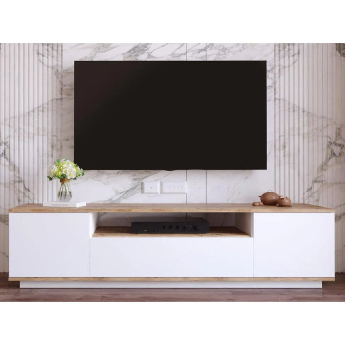 Presti TV Unit-TV008