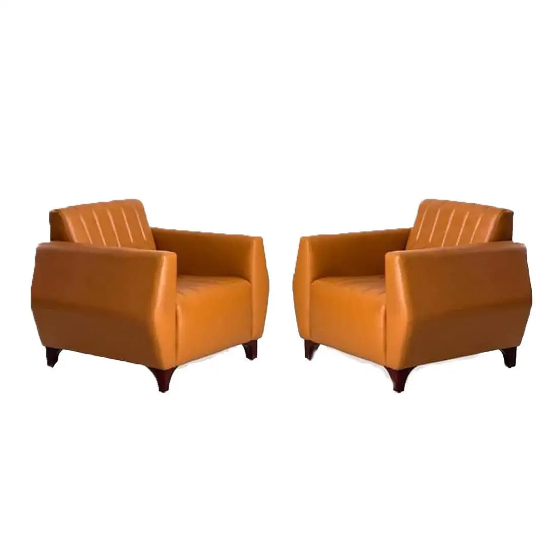 Valencia Office Living Room Set-MS-8503-17006