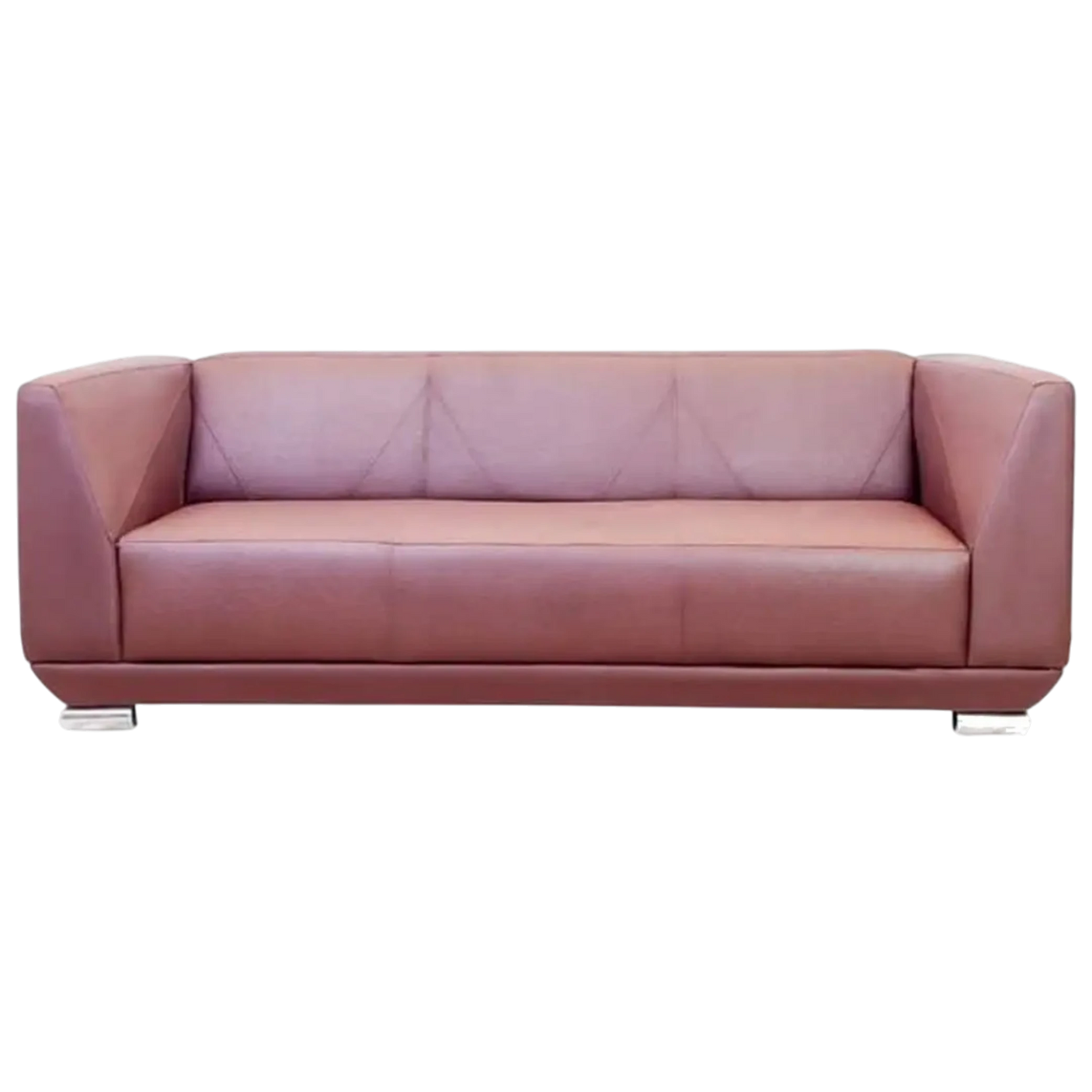 Windsor Office Living Room Set-MS-9646-19292