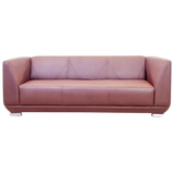 Windsor Office Living Room Set-MS-9646-19292