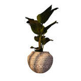 Woven Vase_UK18