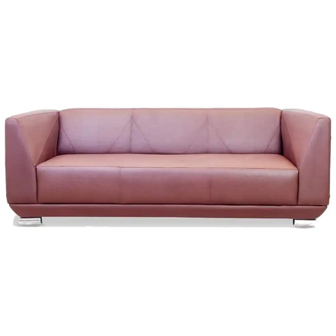 Camden Office Living Room Set-MS-9647-19294