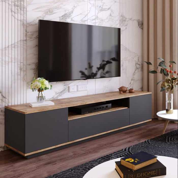 Celesta TV Unit-TV009