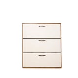 Oakify Shoe Cabinets_W2