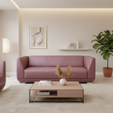 Luna Office Living Room Set-MS-9649-19298