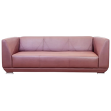 Luna Office Living Room Set-MS-9649-19298