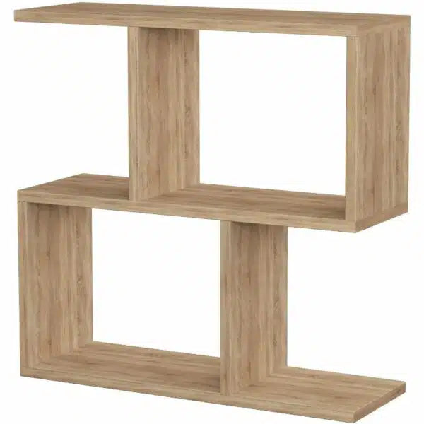 Maple Side Table-ST012