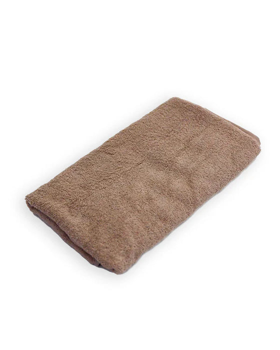 Bathroom Towel-2520247940020