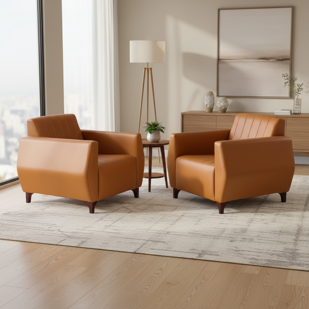 Nova Office Living Room-MS-9656-19312