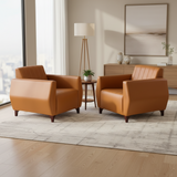 Nova Office Living Room-MS-9656-19312